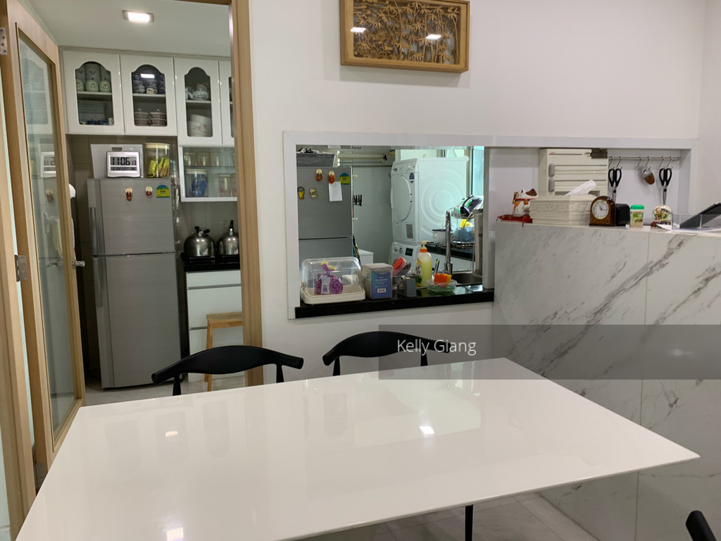 Caspian (D22), Condominium #205107851